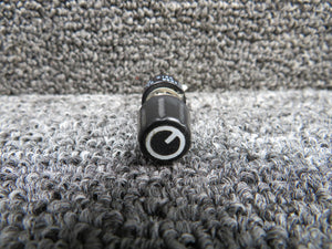 140-4538 Spectrol Potentiometer Switch