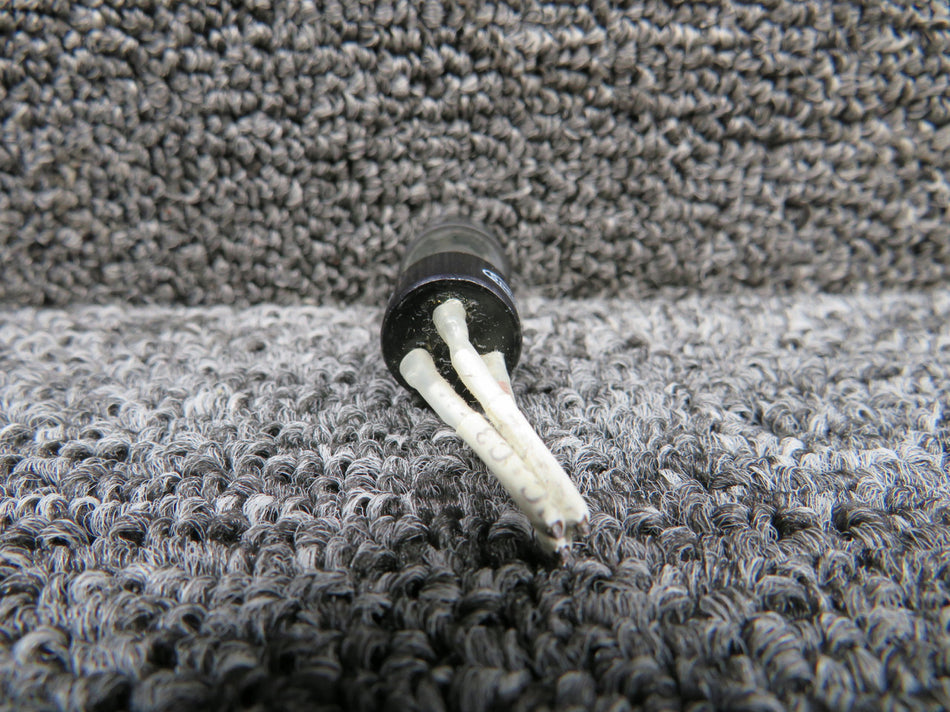 140-4538 Spectrol Potentiometer Switch