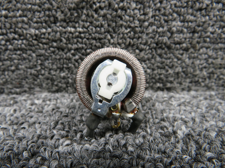 RES100E Ohmite Rheostat