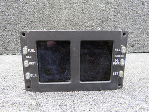 9A4080 Ultra Electronics Enhanced Digital Display Indicator (Core)