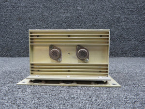 1C651-2 Edo-Aire Yaw Damper with Tray (Core)