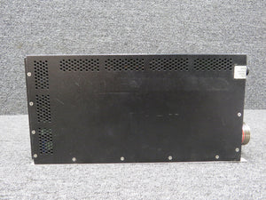 066-01175-2101 Bendix King KMHX-820 Multi Hazard Awareness Computer (Core)