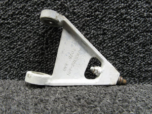 5565382-3 (Cast: 5565382-491) Cessna Aileron Yoke Unit