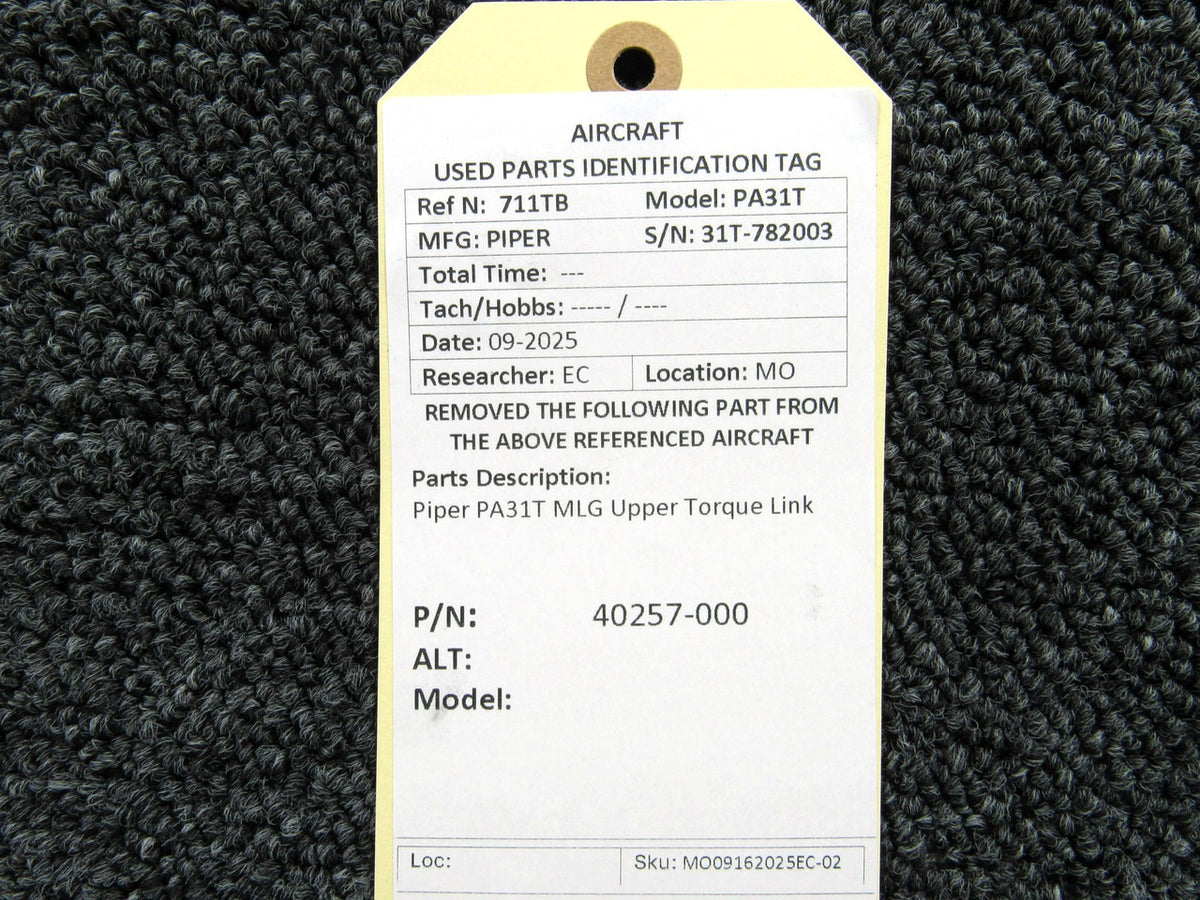 MO09162025EC-02BS-CO