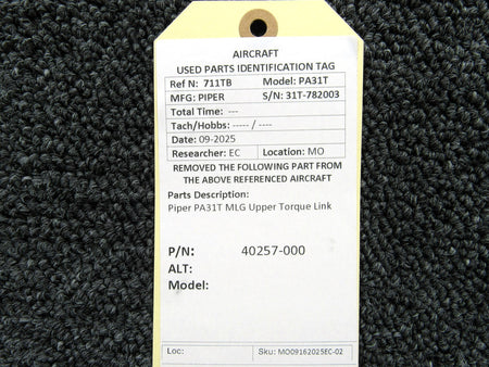 MO09162025EC-02BS-CO