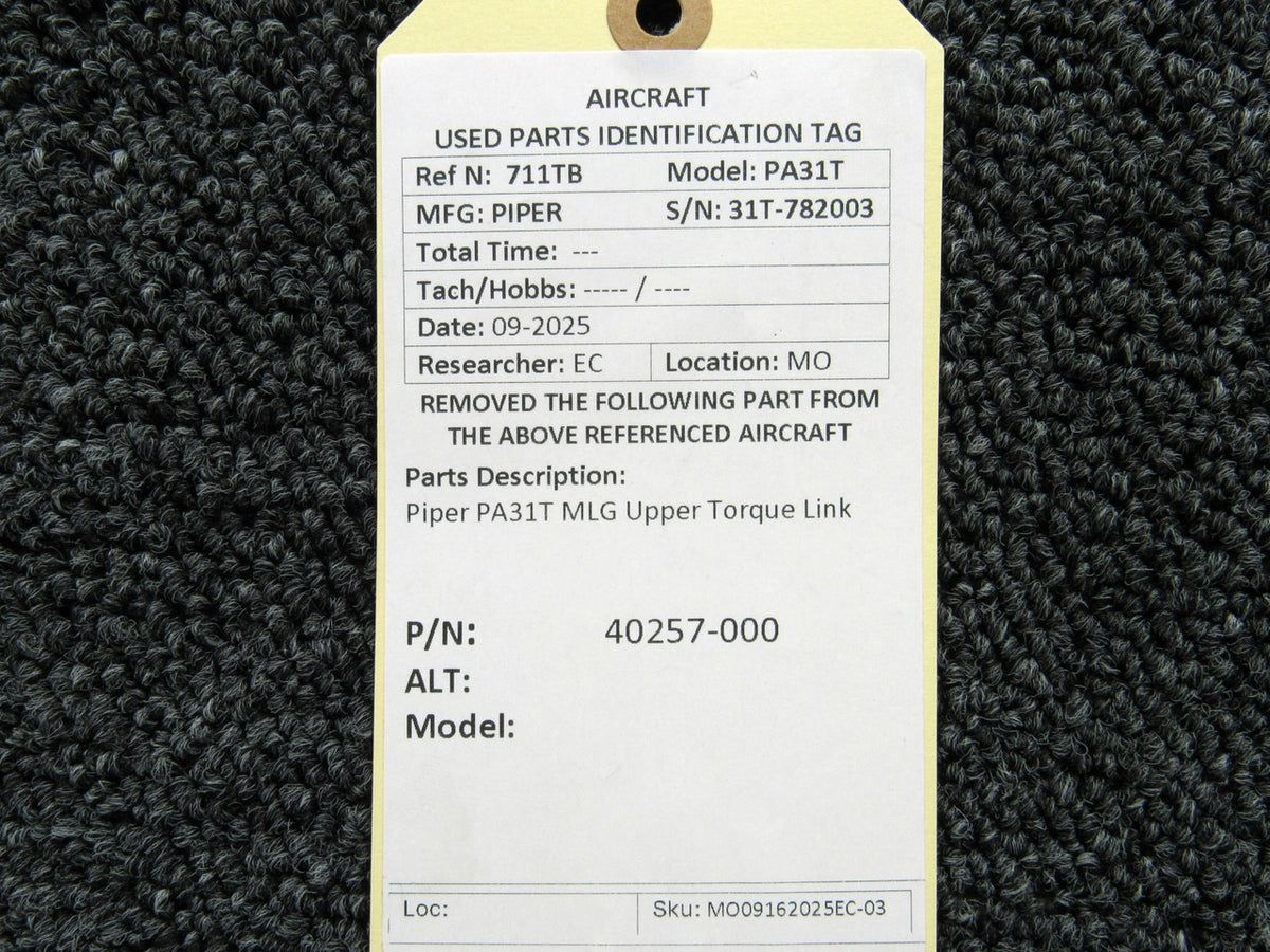 MO09162025EC-03BS-V