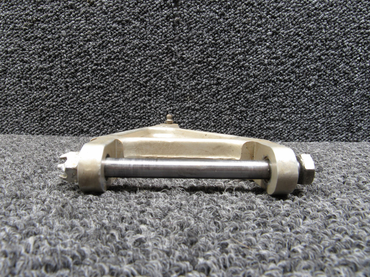 MO09162025EC-03BS-V