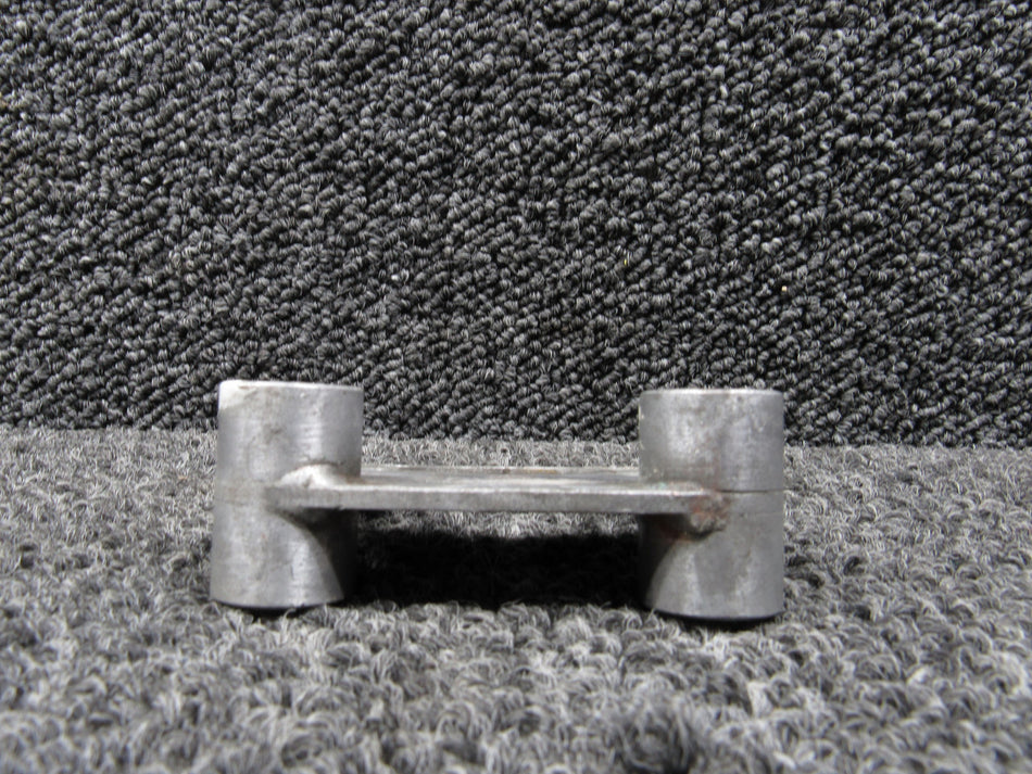 B30649 (Use: 075-30649) Cessna Torque Plate