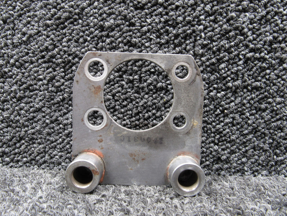 B30649 (Use: 075-30649) Cessna Torque Plate