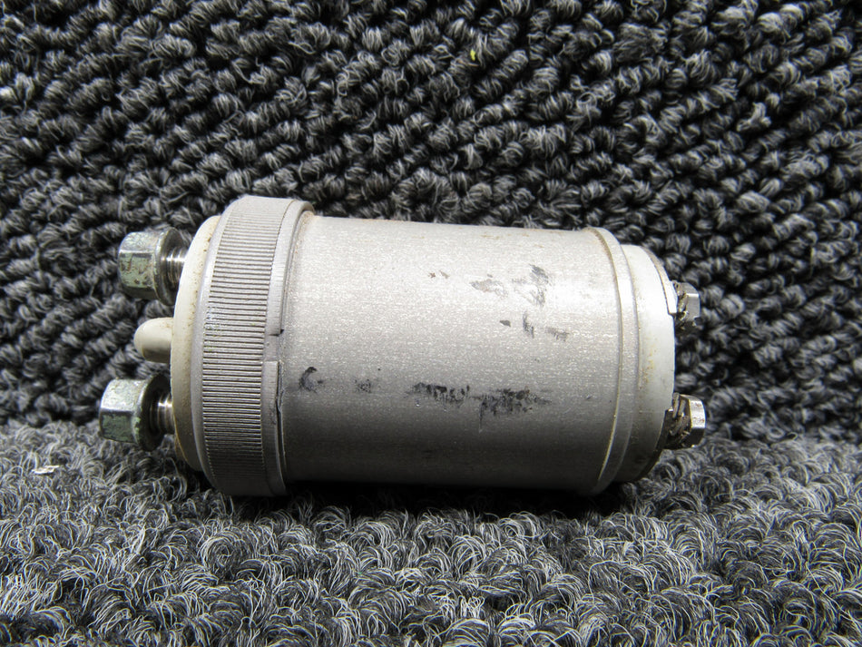2175 Marque ECE Monopolar Current Contactor (30V)