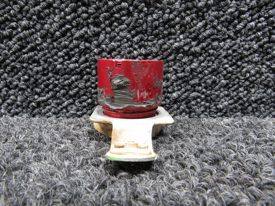 340900 Commercial Aircraft Check Valve Unit
