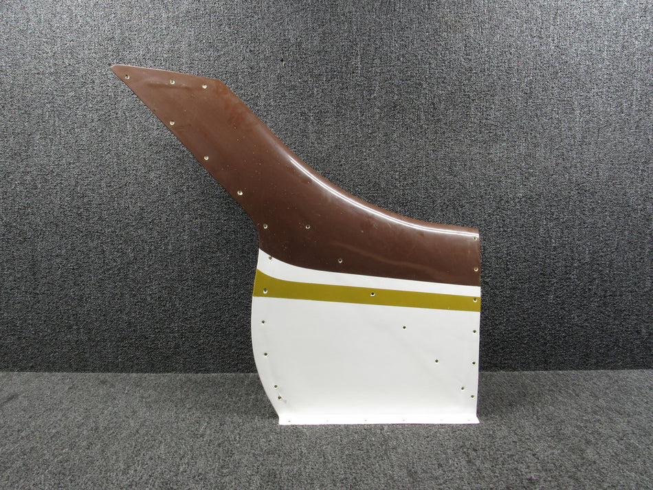 MO09162025EC-14BS-V