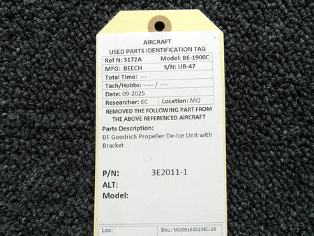 MO09162025EC-16BS-MO