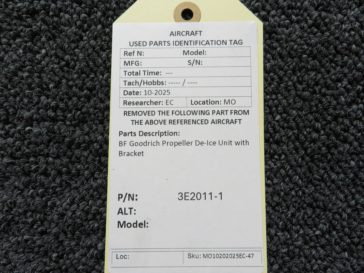 MO10202025EC-47MB