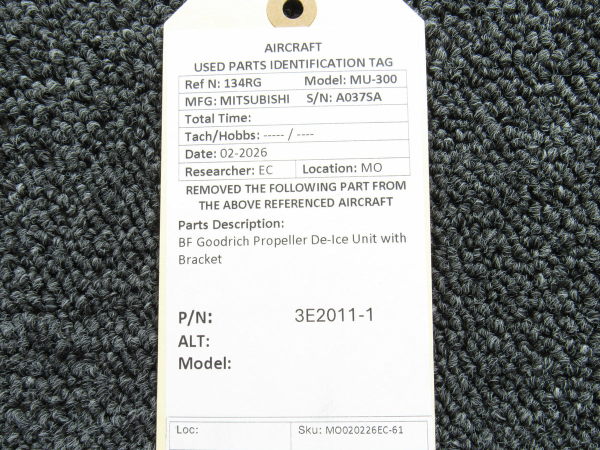 MO020226EC-61AS