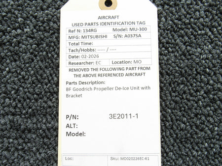MO020226EC-61AS
