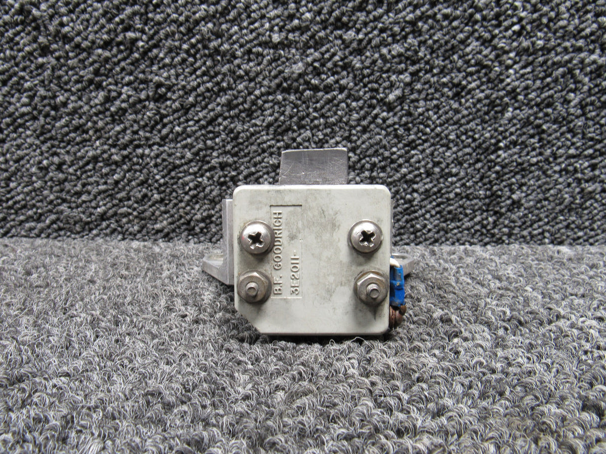 MO020226EC-61AS