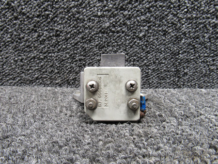 MO020226EC-61AS
