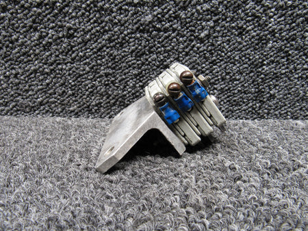 MO020226EC-61AS