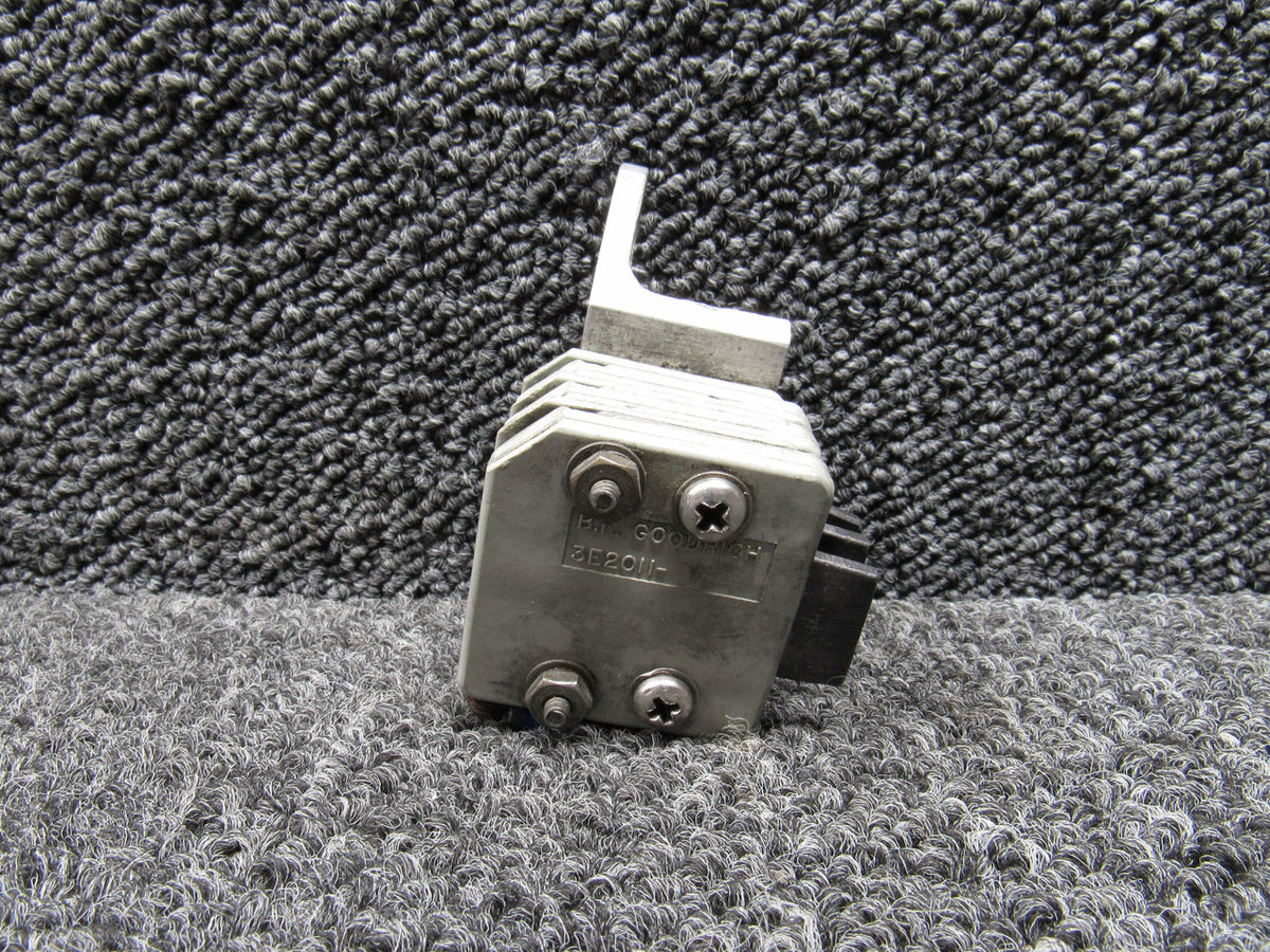 MO020226EC-61AS