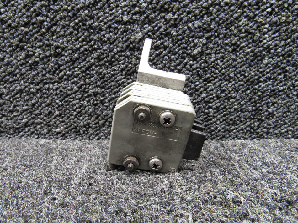 MO020226EC-61AS