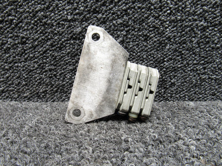 MO020226EC-61AS
