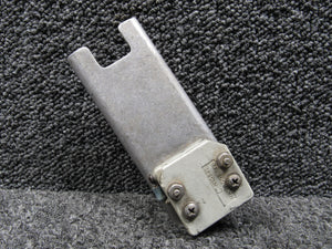 3E2011-3 BF Goodrich Propeller De-Ice Unit and Bracket