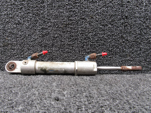 48837-2 Gerdes MLG Hydraulic Actuator Cylinder (Core)