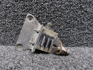 4E1387-5 BF Goodrich Prop De-Ice Unit with Bracket