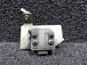 3E2011-7 BF Goodrich De-Ice Block with Bracket