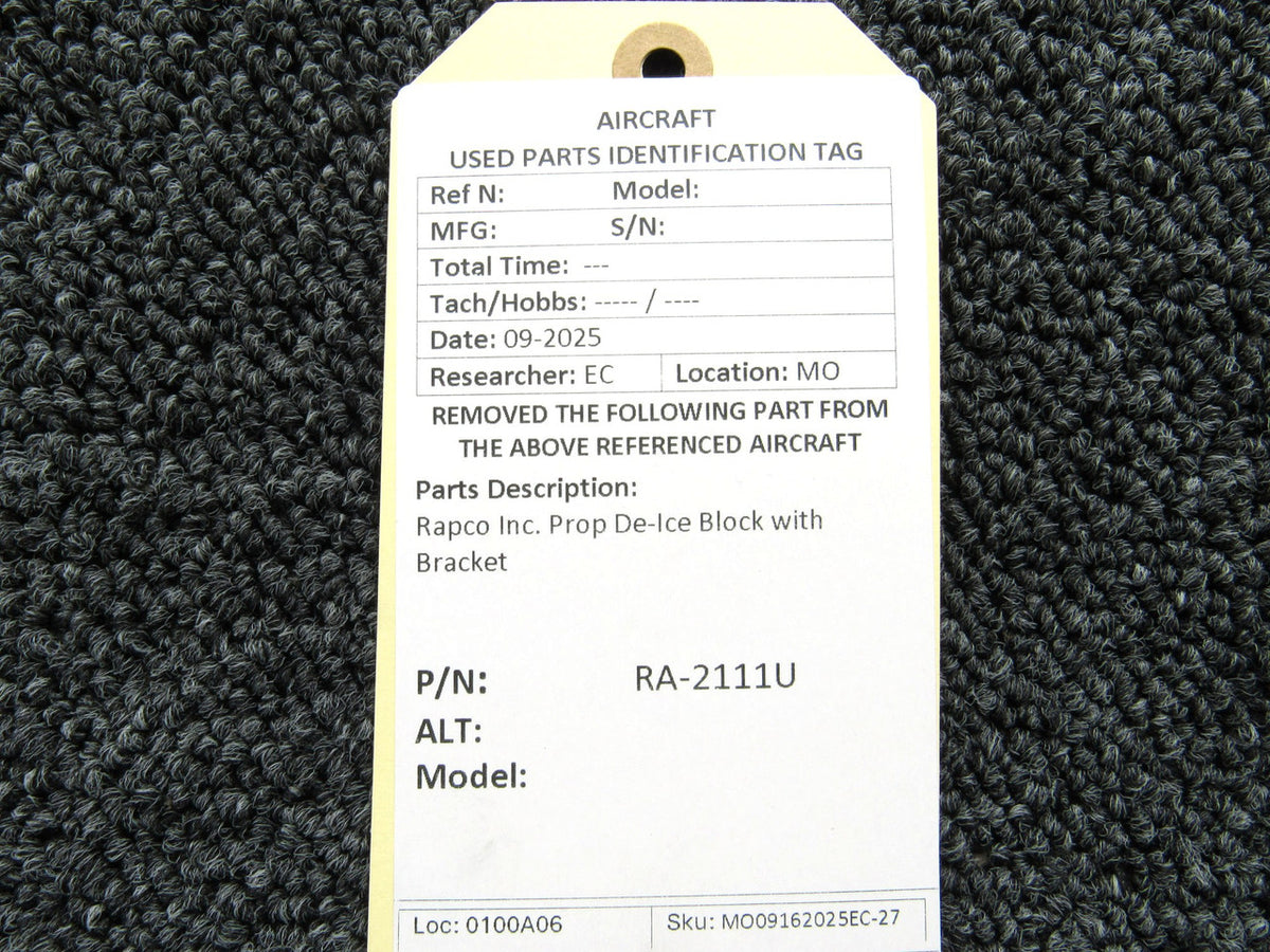 MO09162025EC-27BS-MO