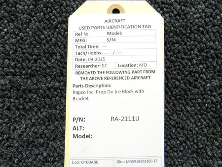MO09162025EC-27BS-MO