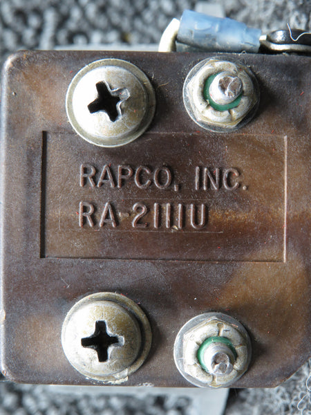 MO10202025EC-49MB