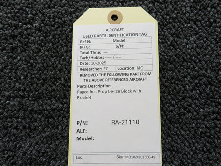 MO10202025EC-49MB