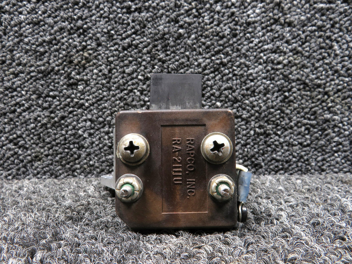 MO10202025EC-49MB