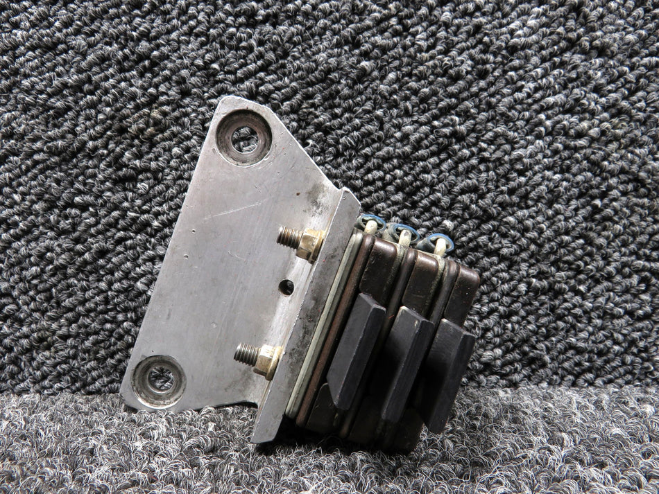 MO10202025EC-49MB
