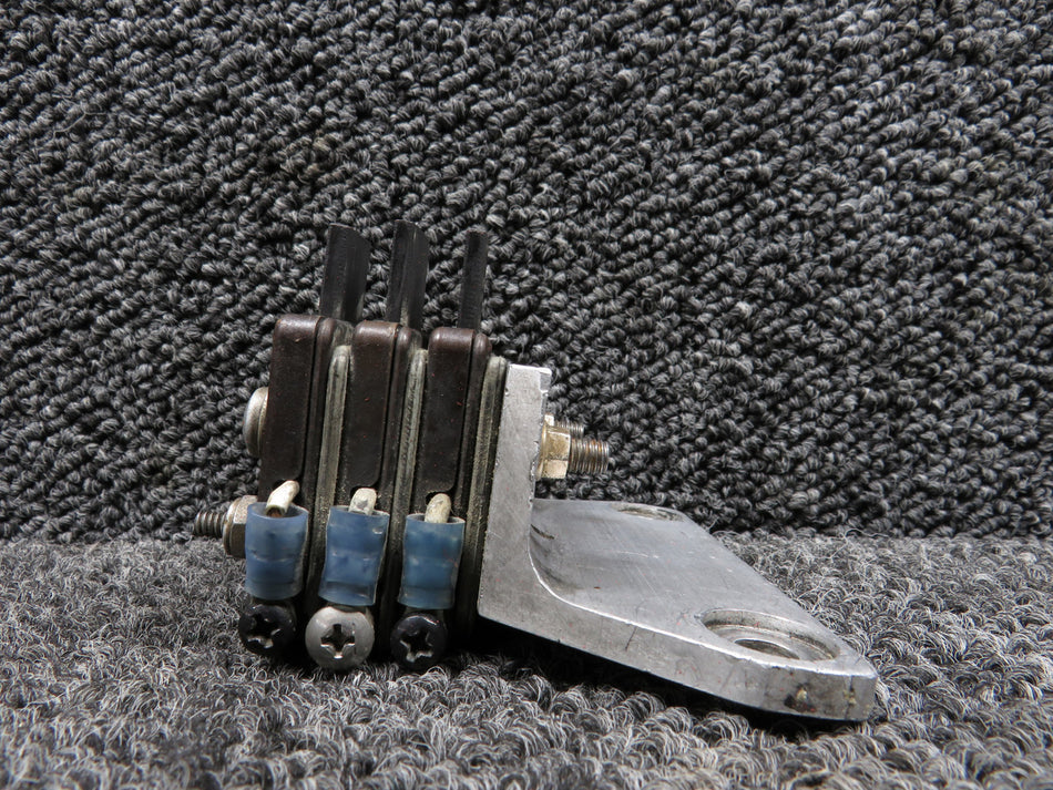 MO10202025EC-49MB