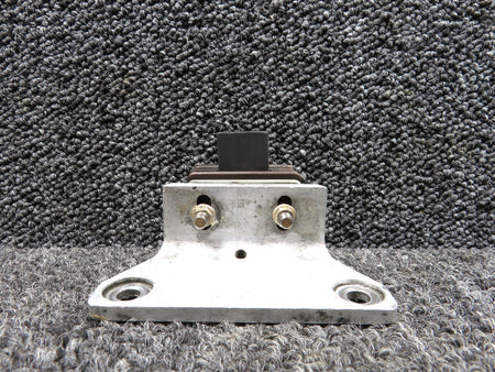 MO10202025EC-49MB