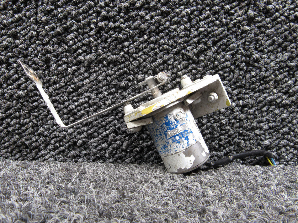 501-1123-02 Jet FU-500B Position Sensor Assembly