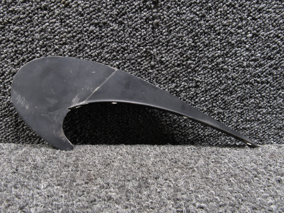 MO09162025EC-37BS-VE