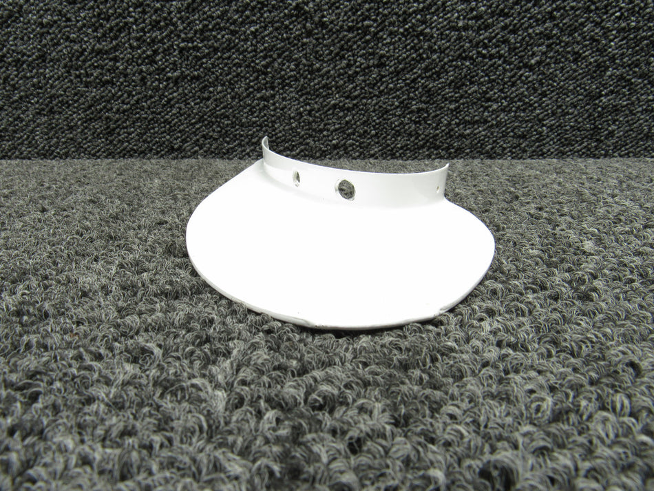 MO121025RM-27MB