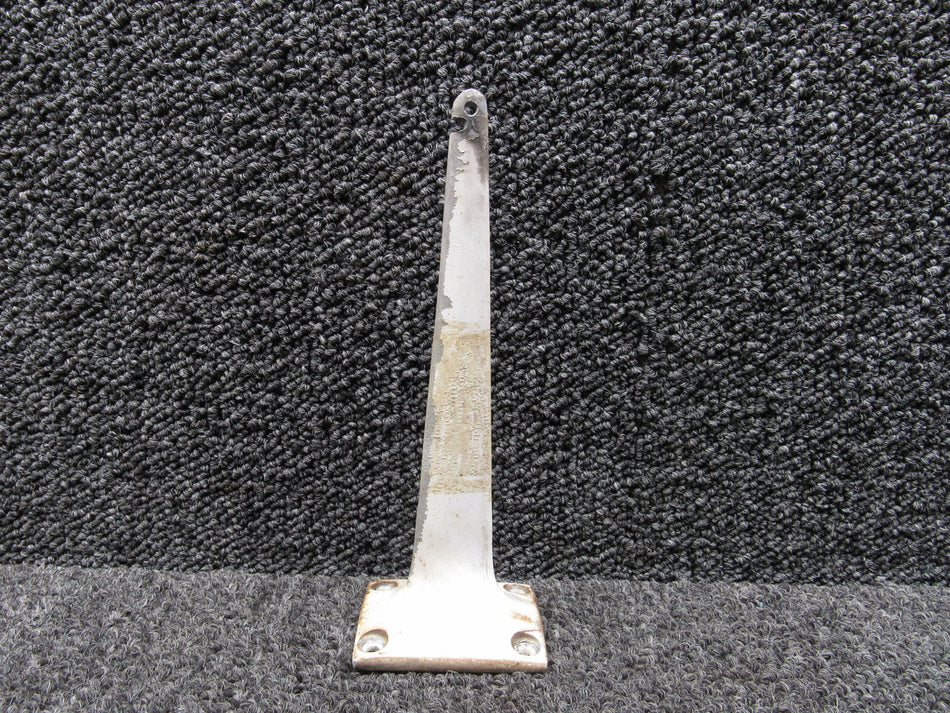 30ARM300-70A Dayton Granger Mast Stand