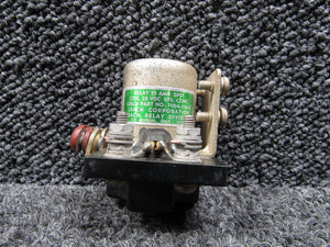 7064-534-C Leach Relay Unit (28V, 75A)