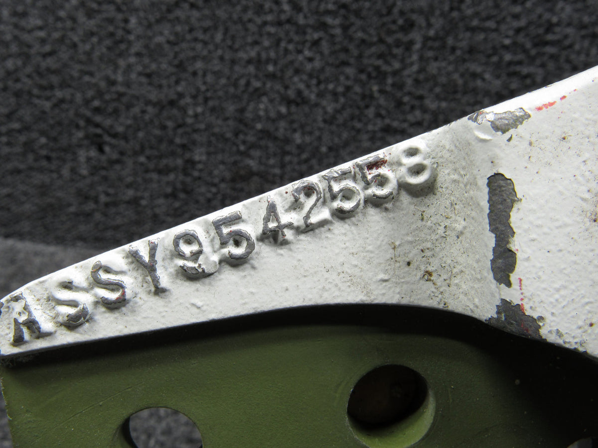 MO09162025EC-43BS-PA