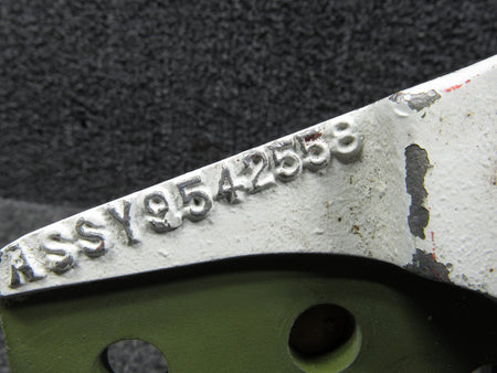 MO09162025EC-43BS-PA