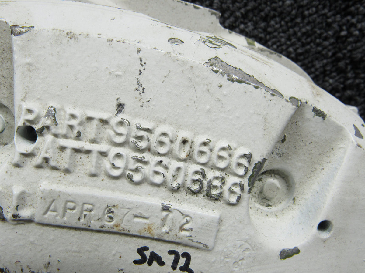 MO09162025EC-43BS-PA