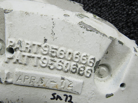 MO09162025EC-43BS-PA
