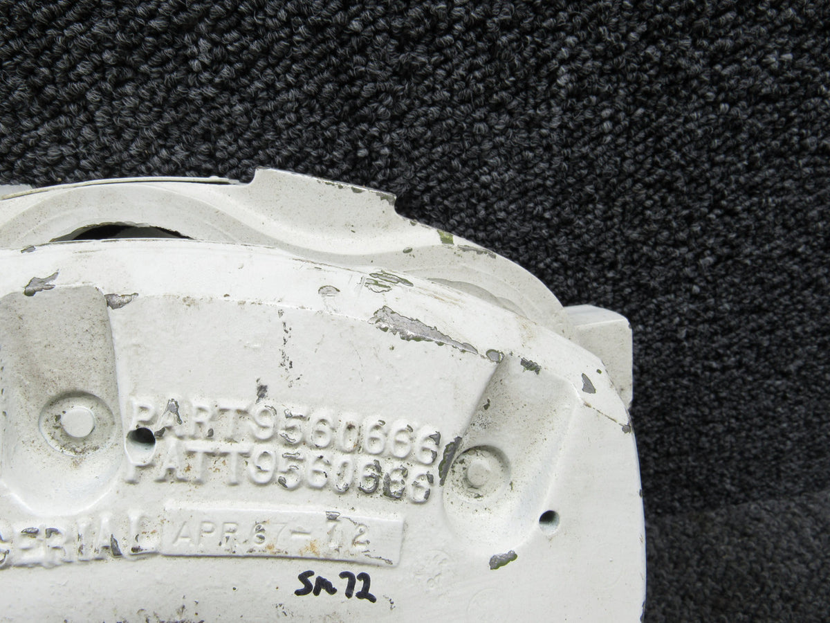 MO09162025EC-43BS-PA