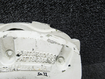 MO09162025EC-43BS-PA