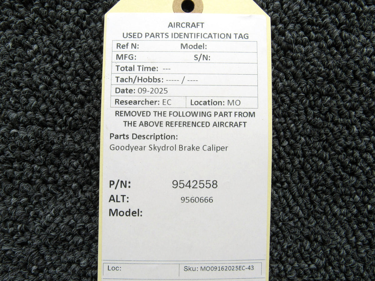 MO09162025EC-43BS-PA